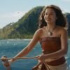 Box Office: ‘Moana’ Struggles to Make $52 Million Overseas, ‘Toy Story 5’ Hits $879 Million Worldwide