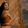 Box Office: ‘Moana’ sets sail with $4.5 million in Thursday previews