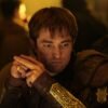 Box Office: ‘The Odyssey’ Soars to $639 Million Worldwide After Two Weekends, Including $140 Million in Imax