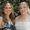 Brad Pitt’s Kids Are Dropping Their Father’s Last Name: Here’s Why I Did The Same