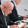 Brazil calls Trump’s 25% tariff unjustifiable and promises to impose reciprocal tariffs