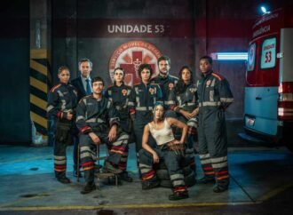 Brazil’s Gramado Fest to Honor ‘I’m Still Here’ Star Selton Mello and ‘The Secret Agent’ Standout Maria Fernanda Cândido