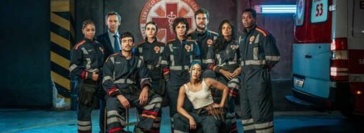 Brazil’s Gramado Fest to Honor ‘I’m Still Here’ Star Selton Mello and ‘The Secret Agent’ Standout Maria Fernanda Cândido