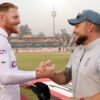 Brendon McCullum: England’s ups and downs in the Bazball era