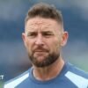 Brendon McCullum sacked as England Test head coach but will retain white-ball role