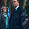 BritBox’s ‘Gone’ is a masterfully tense crime drama: TV review