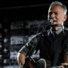Bruce Springsteen calls himself a “patriot” for standing up to Trump
