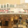 Bruin Theater in Westwood Village to reopen: ‘It’s a magical place’