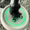 Bublue BuVortex V5 Pool Skimmer Review: An Impractical Cleaner
