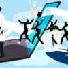 Building in public, failing in public: What it’s like to be a founder under 20 right now | TechCrunch