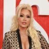 Bunnie Xo was accepted into college after Jelly Roll’s breakup