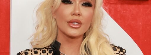 Bunnie Xo was accepted into college after Jelly Roll’s breakup
