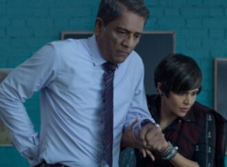 Busan and Palm Springs choose ‘Meowzaki’ and head to India via Platoon One