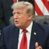 Business groups ask Senate to scrap proposal to limit stock buybacks, dividends