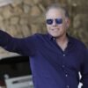 Buyer beware: Why Sun Valley has been a disaster for the media business