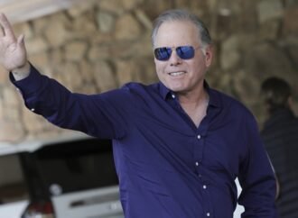 Buyer beware: Why Sun Valley has been a disaster for the media business