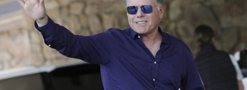 Buyer beware: Why Sun Valley has been a disaster for the media business