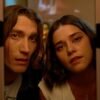 Byron Allen’s Freestyle Digital Media Picks Up Jeff Ryan’s Golf Crime Comedy ‘Mooch’ – Film News in Brief