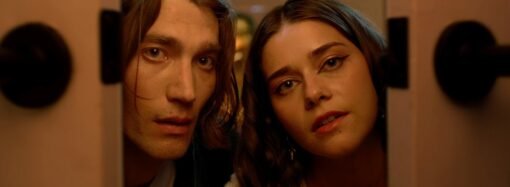 Byron Allen’s Freestyle Digital Media Picks Up Jeff Ryan’s Golf Crime Comedy ‘Mooch’ – Film News in Brief