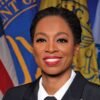 CDC Director Nominee Erica Schwartz Faces Senate for Confirmation Hearing
