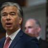 California Attorney General Says Paramount’s Netflix Defense Misses the Point