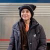 California Zephyr: Best and Worst Parts of the 53-Hour Amtrak Train