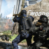‘Call of Duty’ Reveals New ‘Modern Warfare 4’ ‘Kill Block’ Feature (Gaming News Roundup)