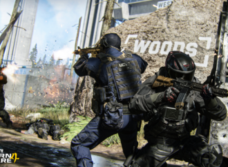‘Call of Duty’ Reveals New ‘Modern Warfare 4’ ‘Kill Block’ Feature (Gaming News Roundup)