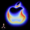 Can Apple make smart glasses that aren’t a constant threat to privacy? | TechCrunch