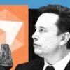 Can Cursor continue to be a platform for OpenAI and Anthropic models within SpaceX?