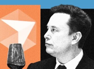 Can Cursor continue to be a platform for OpenAI and Anthropic models within SpaceX?