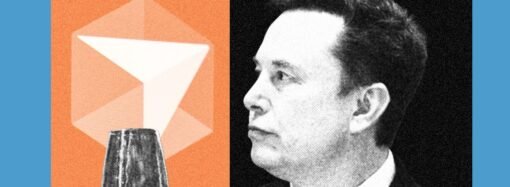 Can Cursor continue to be a platform for OpenAI and Anthropic models within SpaceX?