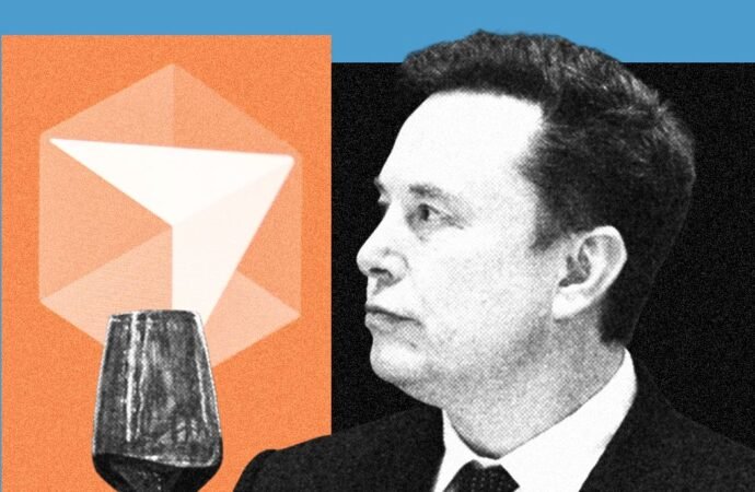 Can Cursor continue to be a platform for OpenAI and Anthropic models within SpaceX?