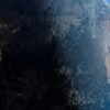 Can giant space mirrors boost green energy on Earth? A startup aims to discover