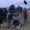 Can someone other than Christopher Nolan shoot a movie entirely in Imax?