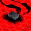Canadian spy agency says it hacked drug traffickers, extremists and a ransomware gang last year | TechCrunch