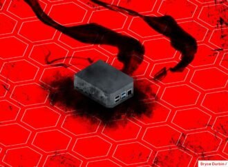 Canadian spy agency says it hacked drug traffickers, extremists and a ransomware gang last year | TechCrunch