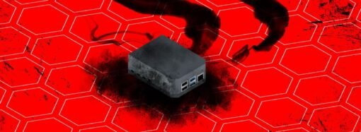 Canadian spy agency says it hacked drug traffickers, extremists and a ransomware gang last year | TechCrunch