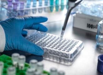 Cancer disparities researchers say changes in federal funding have disrupted their work