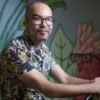 Canva co-founder explains why the company doesn’t force employees to use a specific AI tool