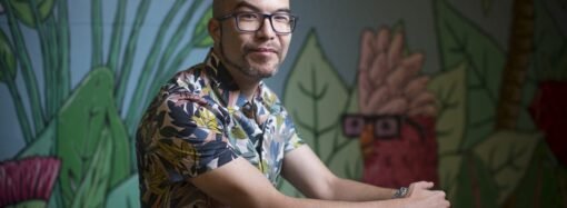 Canva co-founder explains why the company doesn’t force employees to use a specific AI tool