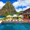 Cape Verde features on Expedia’s ‘Popular Islands List’ as trending travel destinations following the country’s World Cup celebrations