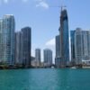 Captain pleads guilty in boat crash that killed 3 Miami boating camp girls