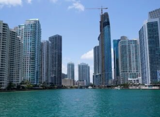 Captain pleads guilty in boat crash that killed 3 Miami boating camp girls