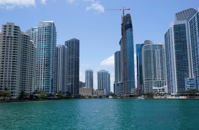 Captain pleads guilty in boat crash that killed 3 Miami boating camp girls