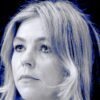 ‘Careless People’ author’s pursuit of Meta is relentless and counterproductive