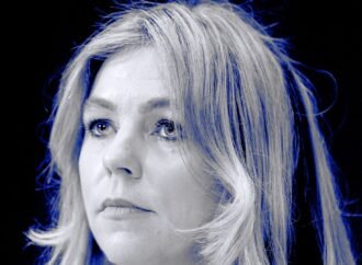 ‘Careless People’ author’s pursuit of Meta is relentless and counterproductive