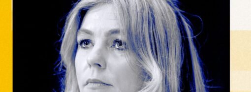 ‘Careless People’ author’s pursuit of Meta is relentless and counterproductive
