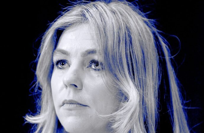 ‘Careless People’ author’s pursuit of Meta is relentless and counterproductive