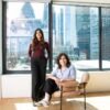 Cascade raises $3.5 million to help construction companies find and win projects | TechCrunch